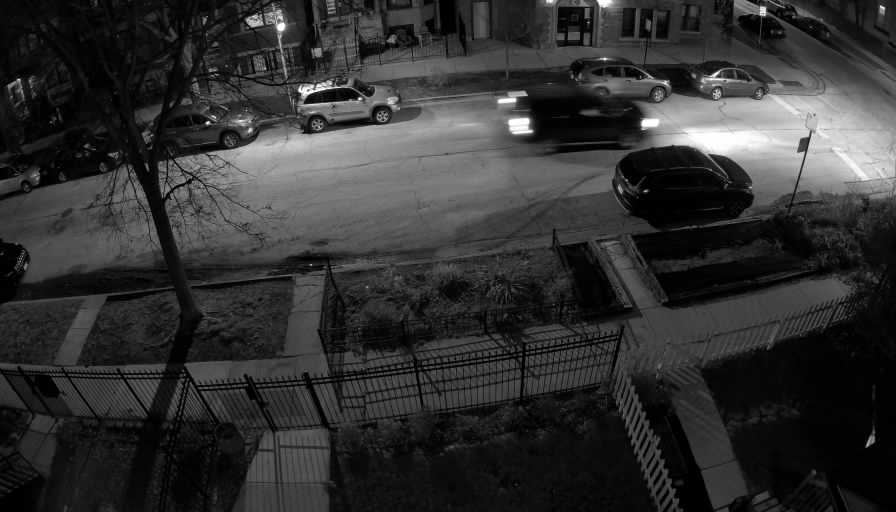 Reolink Camera Two_01_Reolink Home Hub One_20260414203523.jpg